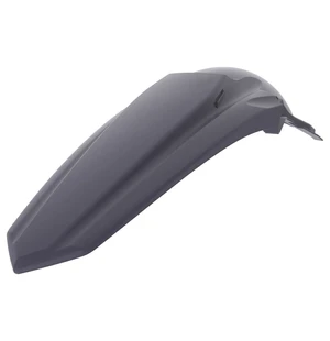 Polisport rear fender Kawasaki KX125/250 (03-08) restyl (20) (8) kuva
