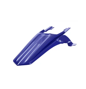 Polisport rear fender Sherco SE-R/SEF-R(17-24) Blue OEM (6) kuva