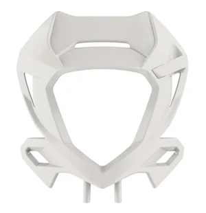 Polisport Headlight mask Beta RR (20->) (12) kuva