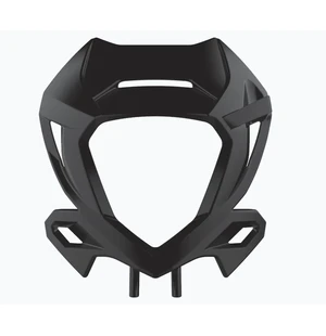 Polisport Headlight mask Beta RR (20->) (12) kuva