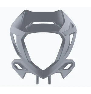 Polisport Headlight mask Beta RR (20->) (12) kuva