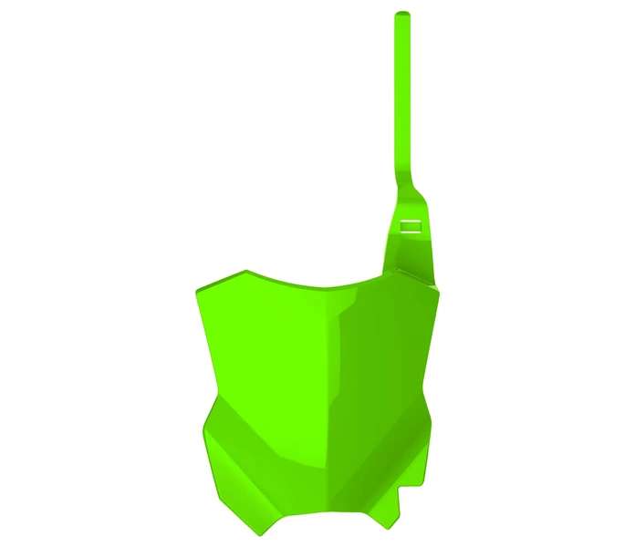 02b6791baf6ff6f2c187fdb2cfaa43fcfcb9f693_174_8665900010 kuva