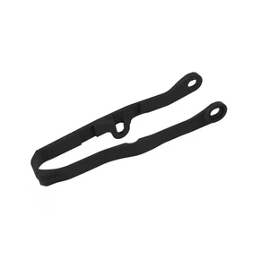 Polisport chainslider Kawasaki KX450F 19-.. KX250F 21-.. (18) kuva