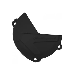 Polisport Clutch Cover Protection YZ250F 19-.. WR250F 20-23 kuva