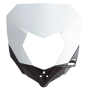 Polisport Headlight mask Sherco SER/SEF(13->) (15) kuva