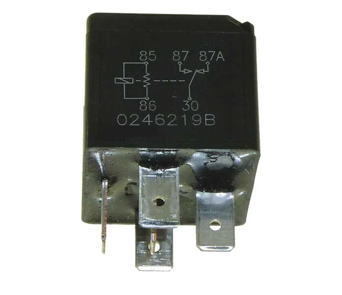 300-01561 kuva