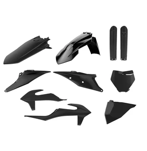 Polisport Full kit KTM SX/XC/SX-F/XC-F(19-22) OEM (1) kuva