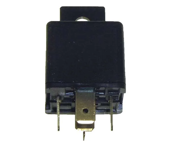 300-00598 kuva