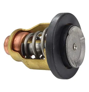 EMP Termostaatti Yamaha F75-F250 / Suzuki DF70-DF300 kuva