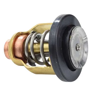 EMP Termostaatti Yamaha 115/200/225/250/300HP (50°C/122°F) kuva
