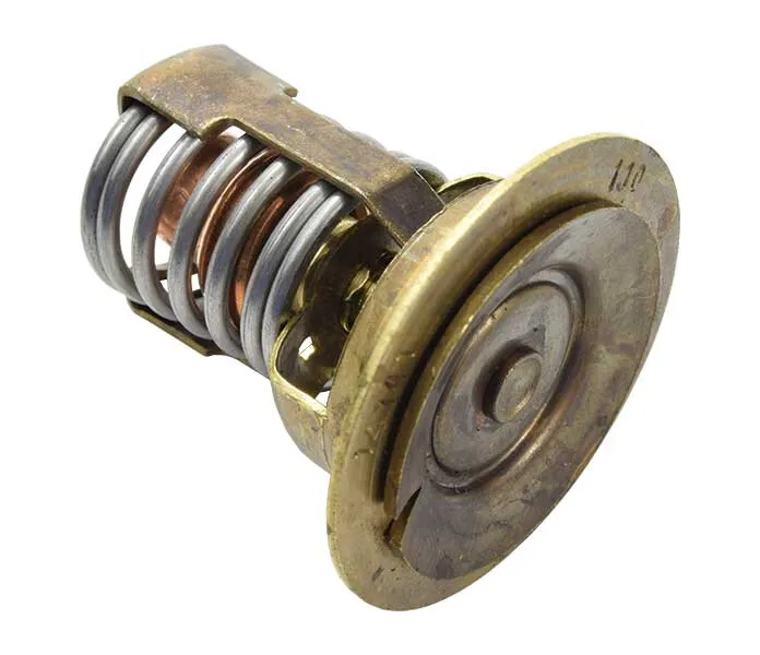 75-75011 kuva