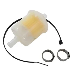 EMP Polttoainesuodatin Johnson/Evinrude E-Tec kuva