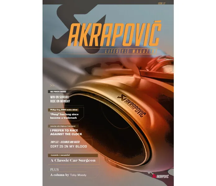 S461-801880 kuva