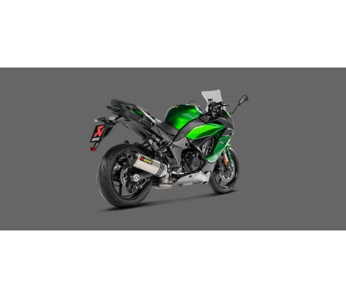 461-K10SO24-HRT_BIKE kuva