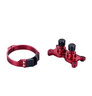 Sixty5 Dual Button Launch Controls Ka KX250F/450F Su RMZ250/450 kuva