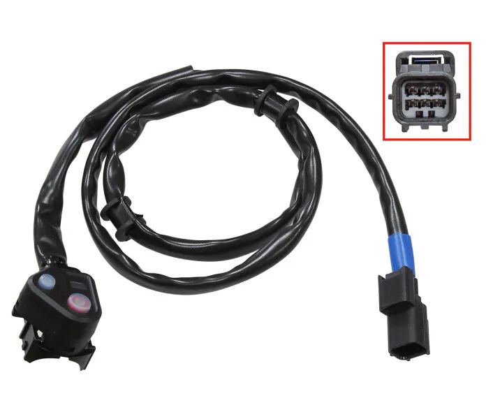 MX-01048 kuva