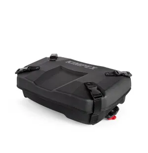 Kimpex Connect Adventure Tunnelilaukku 8-22L kuva