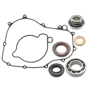 Sixty5 vesipumpun korjaussarja CRF250R 18-20 kuva