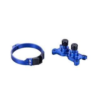 Sixty5 Dual Button Launch Controls Yamaha kuva