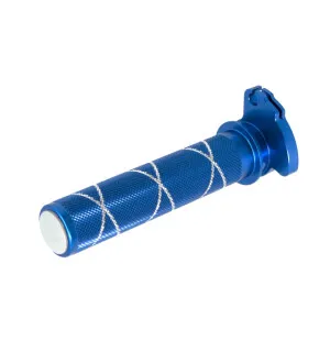 Sixty5 Throttle Tube Yamaha image