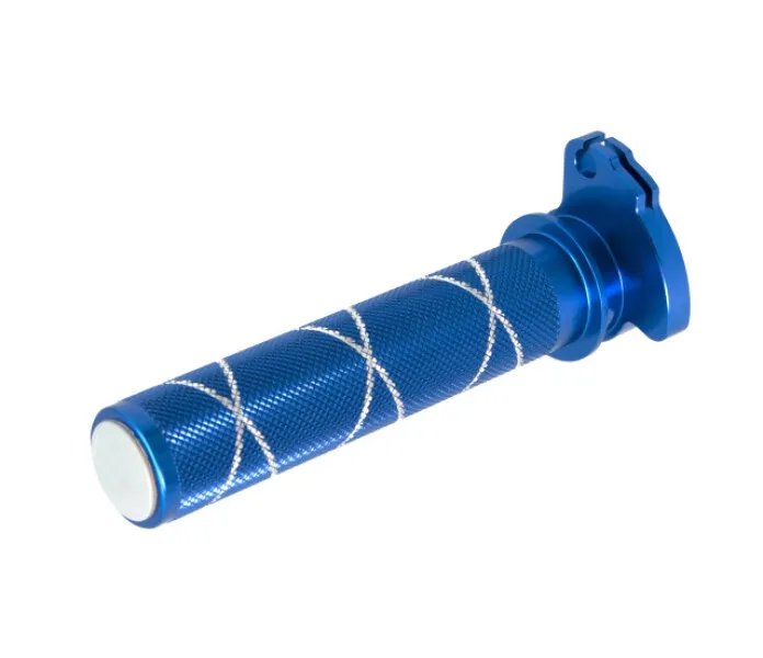 MX-08668 image