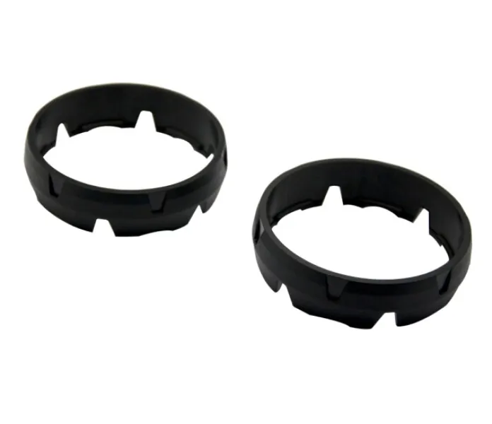 MX-08896 kuva