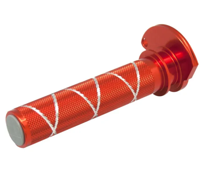 MX-08667 kuva