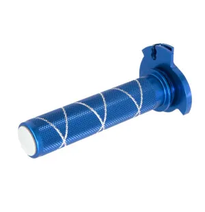 Sixty5 Throttle Tube Sherco image