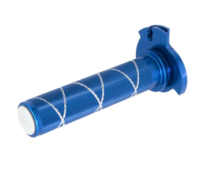 MX-08669 kuva