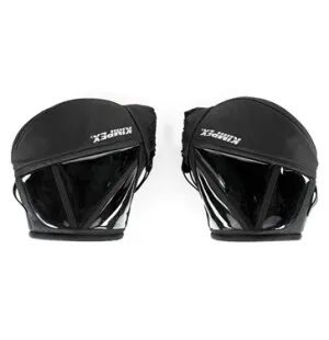 Kimpex Snowmobile Handmuffar image