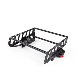 Kimpex Connect Versatile Teline kuva
