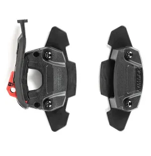 Kimpex Connect Asennussarja Snowmobile kuva