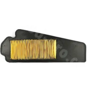 TNT Ilmansuodatin, Peugeot Speedfight 3 4-T, Vivacity 4-T / Sym Jet, Orbit 2 4-T kuva