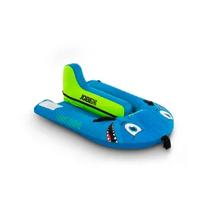 "<iframe width=560 height=315 src=https://www.youtube.com/embed/_LA8C03AHPU frameborder=0 allow=accelerometer image