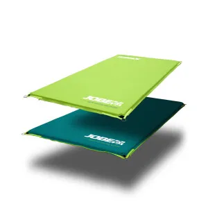 JOBE Manta 2P image
