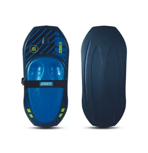 JOBE Sentry Kneeboard blå image