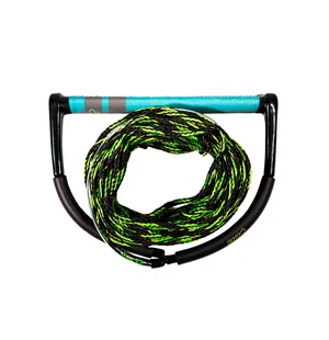 JOBE Elite Wake Combo image