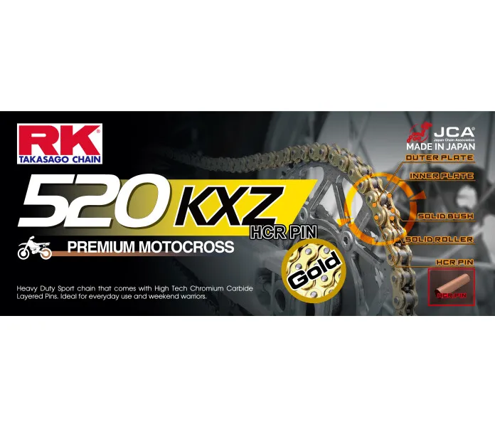 GB520KXZ kuva