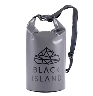 Black Island Dry bag 30L kuva