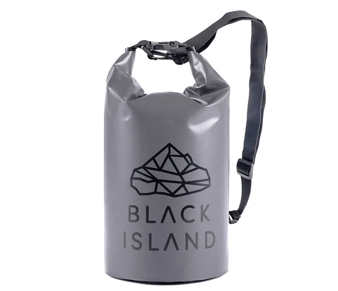 drybag_NEW2022 kuva