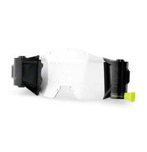 FMF POWERBOMB Youth Film System - Full Kit kuva