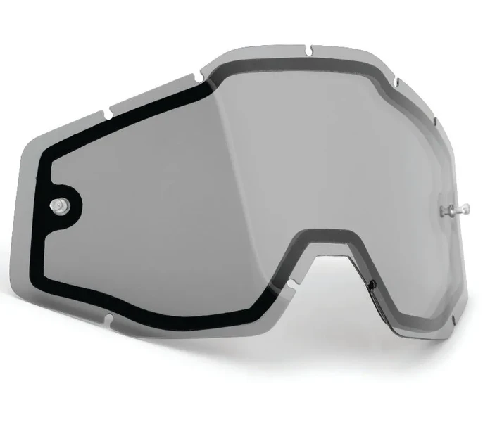 671fc4f3ed17972dcf16195d3d3bd1e43056645d_675_21317 kuva