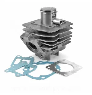 TNT Sylinterisarja, 50cc, Honda SFX, X8R kuva