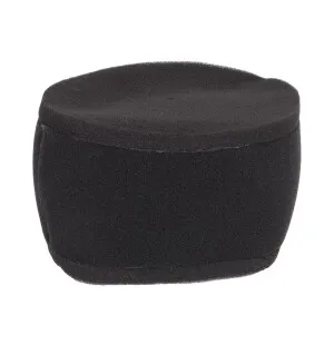 Ilmansuodatin, Rieju MRT 08- / Drac Enduro, Supermotard 14- kuva