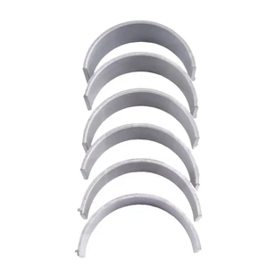 SBT Sea-Doo Spark Rod Standard Bearings Kit kuva