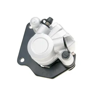 Jarrusatula, Etu, Aprilia RX,SX 18- / Derbi Senda 11- / Gilera RCR, SMT 11- kuva