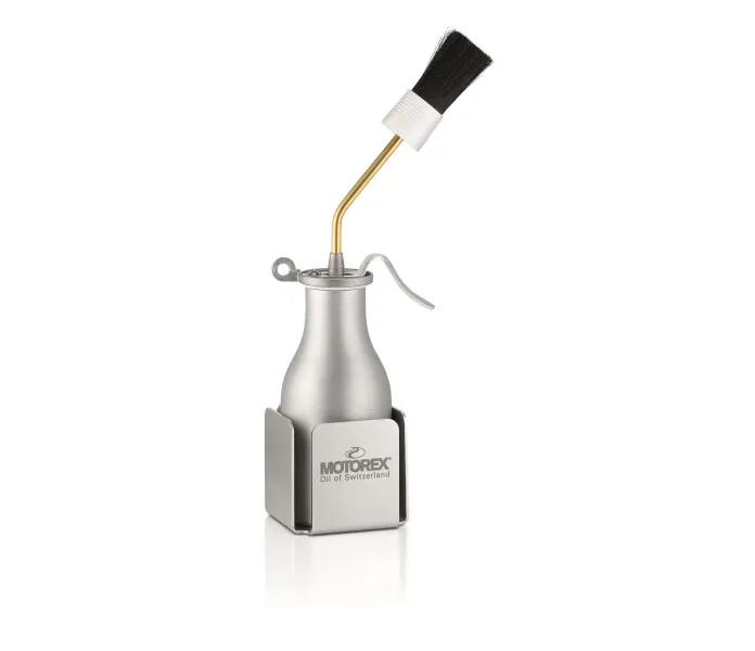 TMF DISPENSER 300ml_mit_Halterung kuva