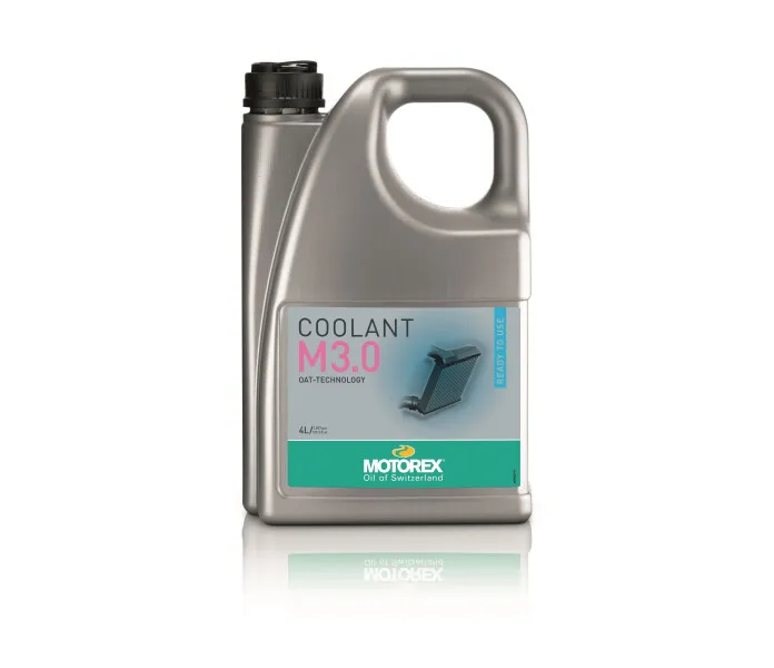 COOLANT_M3_0_RTU_4L kuva