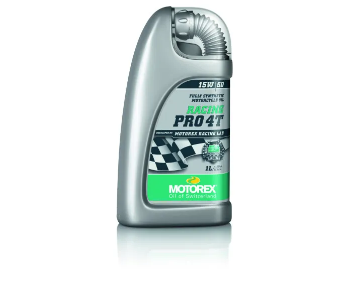 RACING_PRO_15W_50_1L kuva