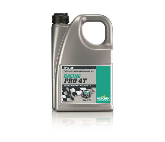 RACING_PRO_15W_50_4L kuva